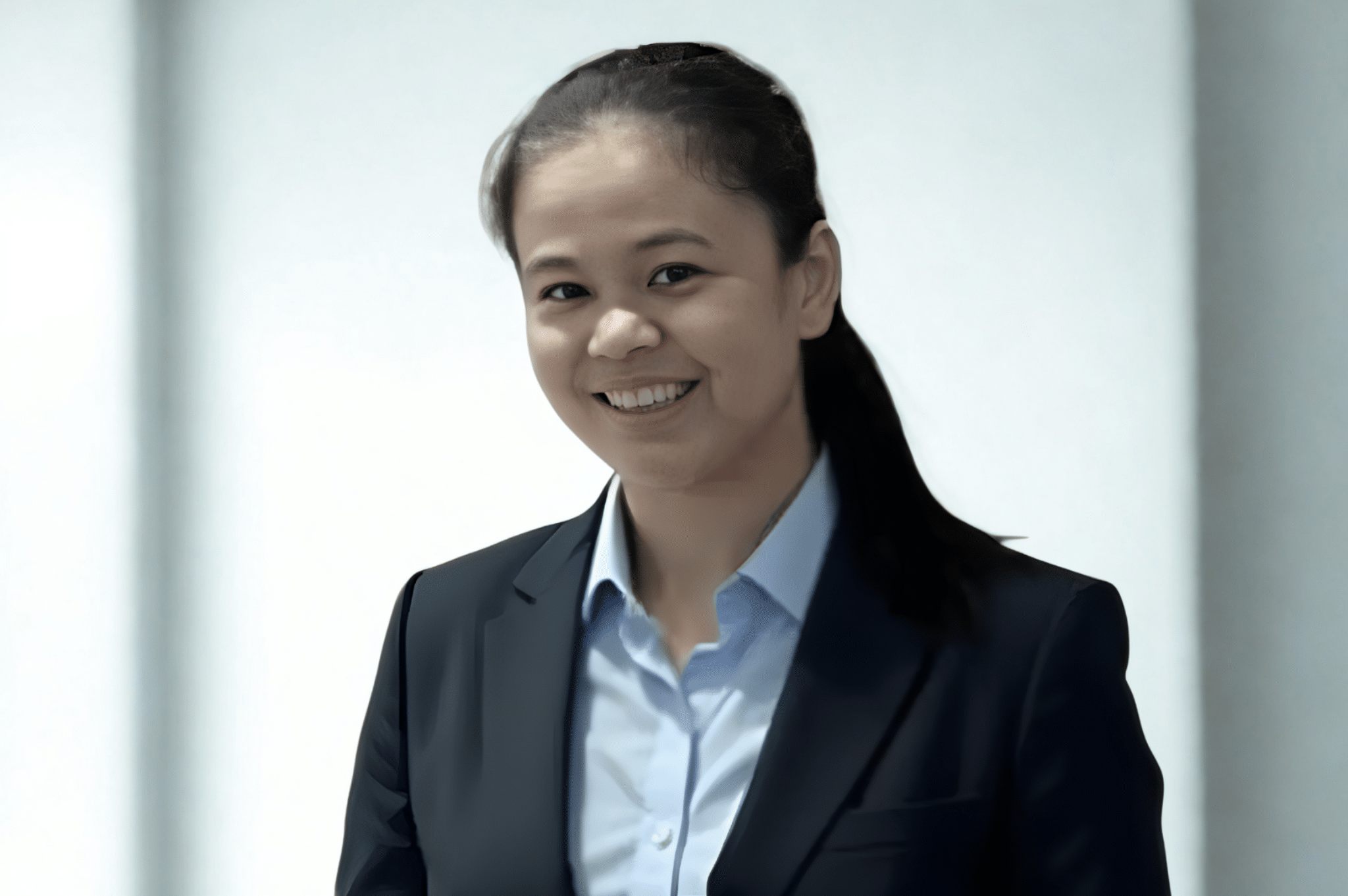 May Ann Mallorca-Nardo